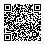 URLNhttp://www.ibarakibasketball.com./i/chutai/main/index1sotai.shtml